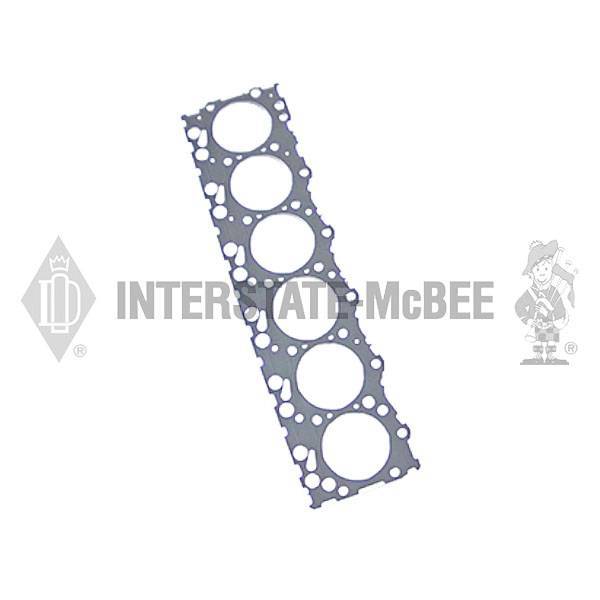 Interstate-McBee - Interstate-McBee Gasket - Cylinder Head - M-3966342