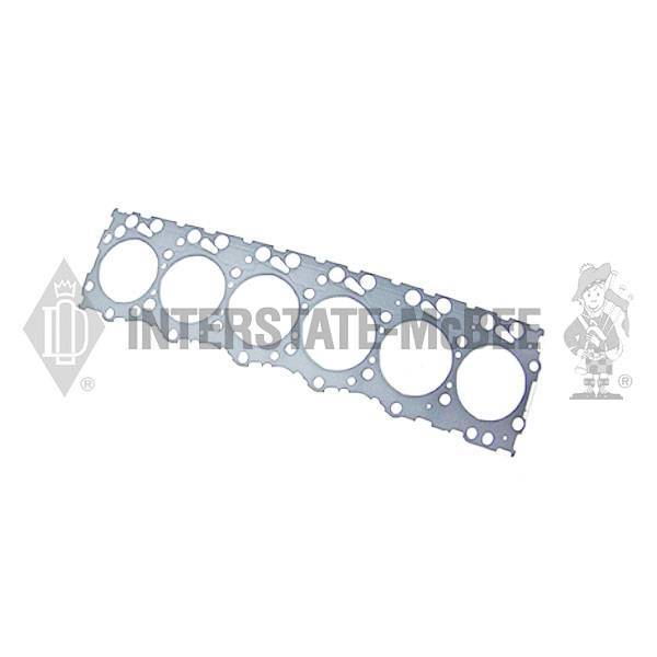 Interstate-McBee - Interstate-McBee Gasket - Cylinder Head - M-3966343