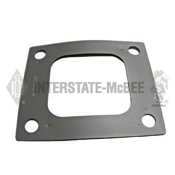 Interstate-McBee - Interstate-McBee Gasket - Exh Manifold - M-3966349