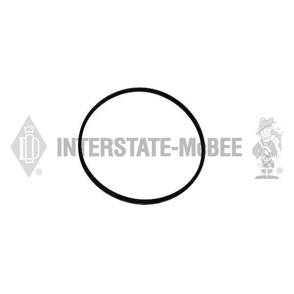 Interstate-McBee - Interstate-McBee Seal - O-Ring - M-3969698