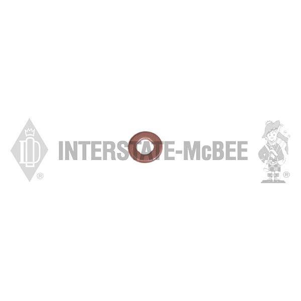 Interstate-McBee - Interstate-McBee Seal - Injector - M-3976371