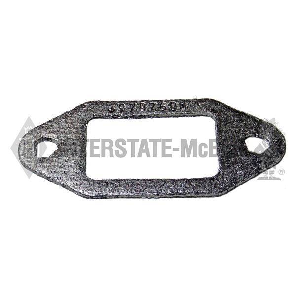 Interstate-McBee - Interstate-McBee Gasket - Egr Valve - M-3979769