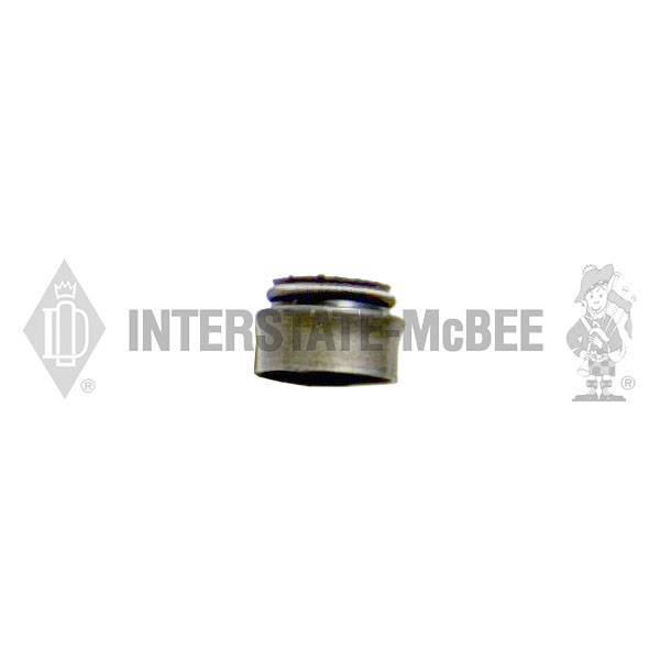 Interstate-McBee - Interstate-McBee Seal - Valve Stem - M-4003965