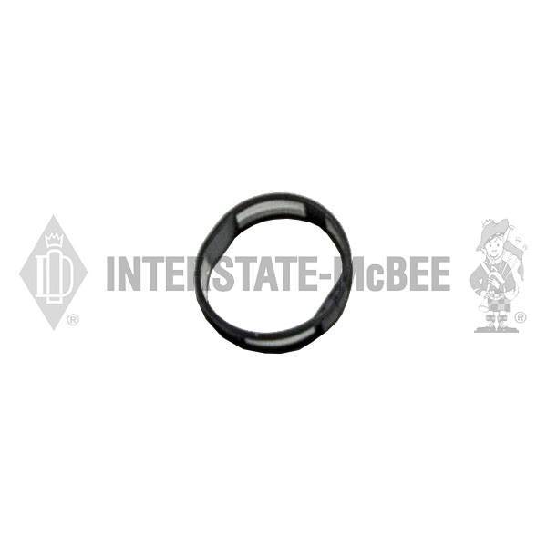 Interstate-McBee - Interstate-McBee Filter Screen - Upper - HPI - M-4009692