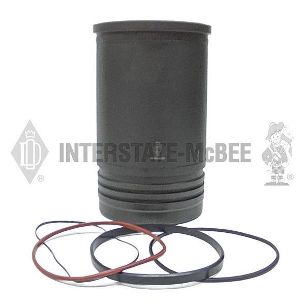 Interstate-McBee - Interstate-McBee Kit - Cylinder Liner - 0.060in - M-4024775