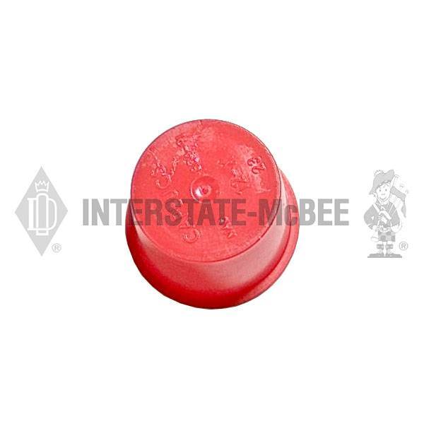 Interstate-McBee - Interstate-McBee Cover - Protective - M-4026420