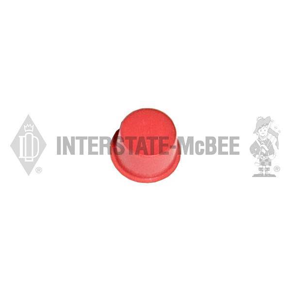 Interstate-McBee - Interstate-McBee Cover - Protective - M-4058956