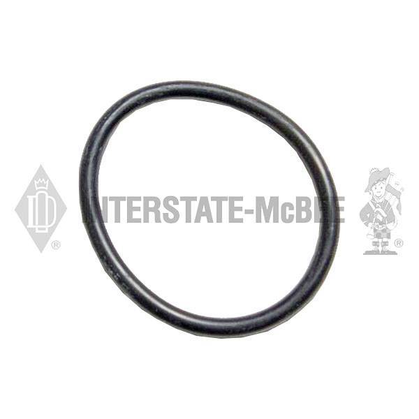 Interstate-McBee - Interstate-McBee Seal - O-ring - M-4066112