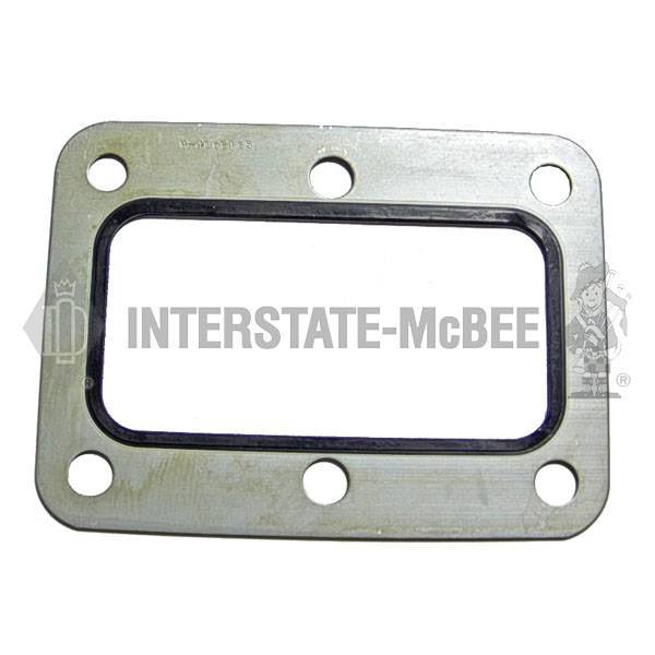 Interstate-McBee - Interstate-McBee Gasket - Filter Head - M-4066135