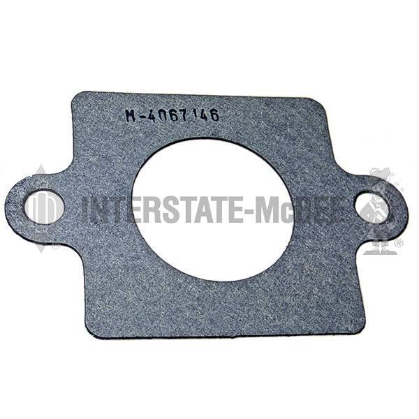 Interstate-McBee - Interstate-McBee Gasket - Ignition Coil - M-4067146