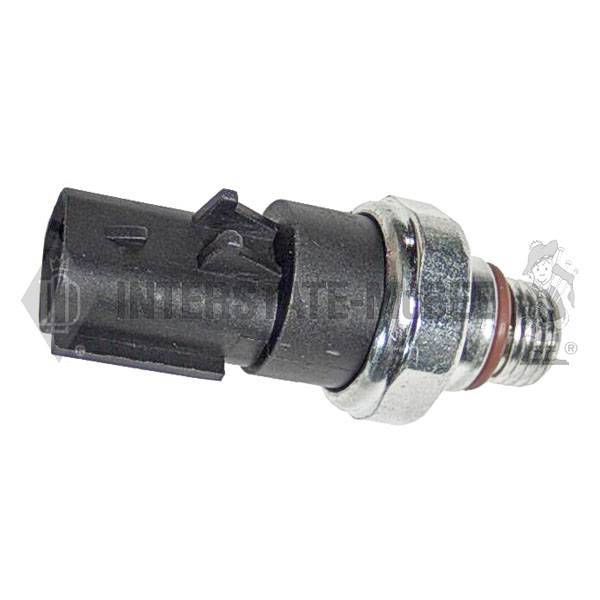 Interstate-McBee - Interstate-McBee Sensor - Pressure - M-4076930