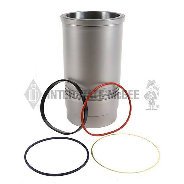 Interstate-McBee - Interstate-McBee Kit - Cylinder Liner - M-4089143