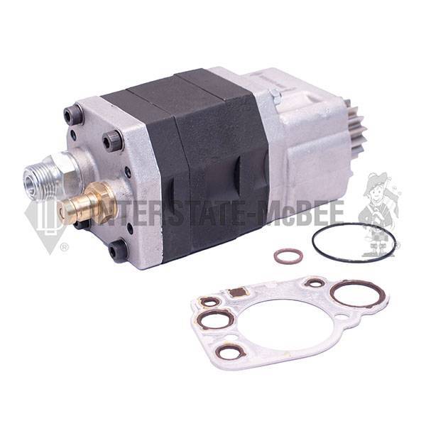 Interstate-McBee - Interstate-McBee Fuel Pump - ISX - M-4089163