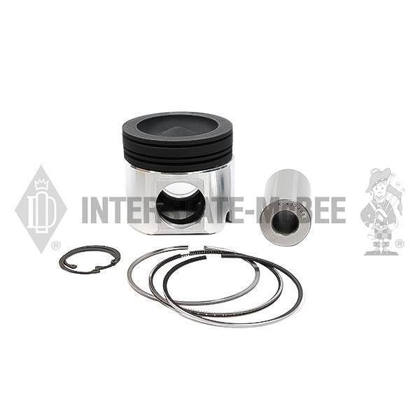 Interstate-McBee - Interstate-McBee Kit - Piston - M-4089865