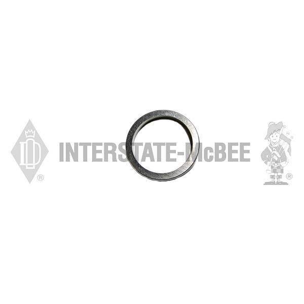 Interstate-McBee - Interstate-McBee Insert - Valve - Exh - M-4090182