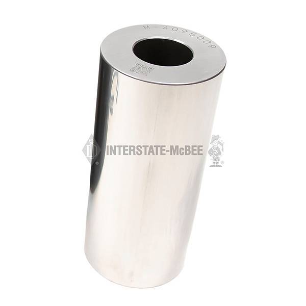 Interstate-McBee - Interstate-McBee Pin - Piston - M-4095009