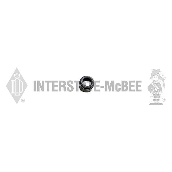 Interstate-McBee - Interstate-McBee Seal - Valve Stem - Intake - M-4099092