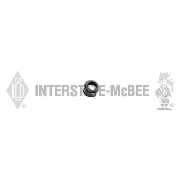 Interstate-McBee - Interstate-McBee Seal - Valve Stem - Exhaust - M-4099093