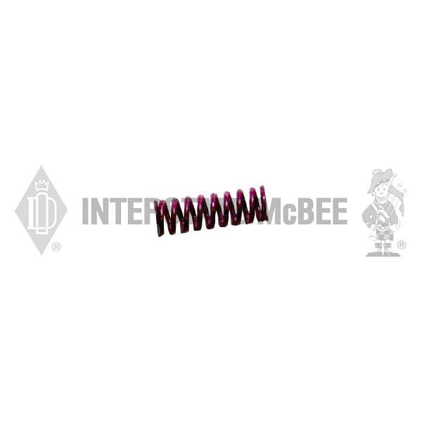 Interstate-McBee - Interstate-McBee Spring - Wt. Assist - M-416920