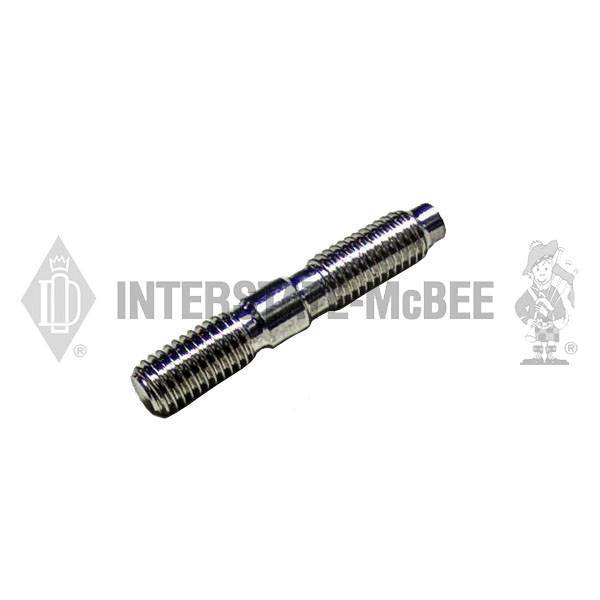 Interstate-McBee - Interstate-McBee Stud - High Temp - M-4298242