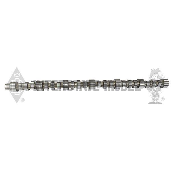 Interstate-McBee - Interstate-McBee Camshaft - M-4298627