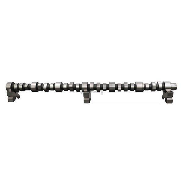 Interstate-McBee - Interstate-McBee Camshaft - M-4298629