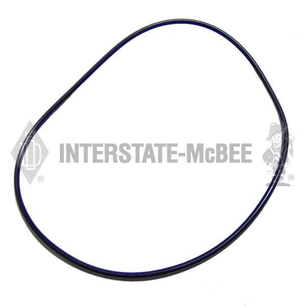 Interstate-McBee - Interstate-McBee Seal - O-ring - M-4299124