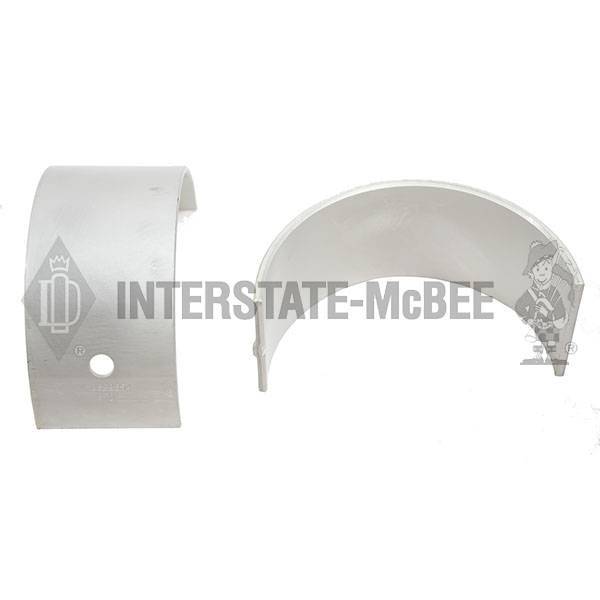 Interstate-McBee - Interstate-McBee Bearing - Connecting Rod - M-4309174