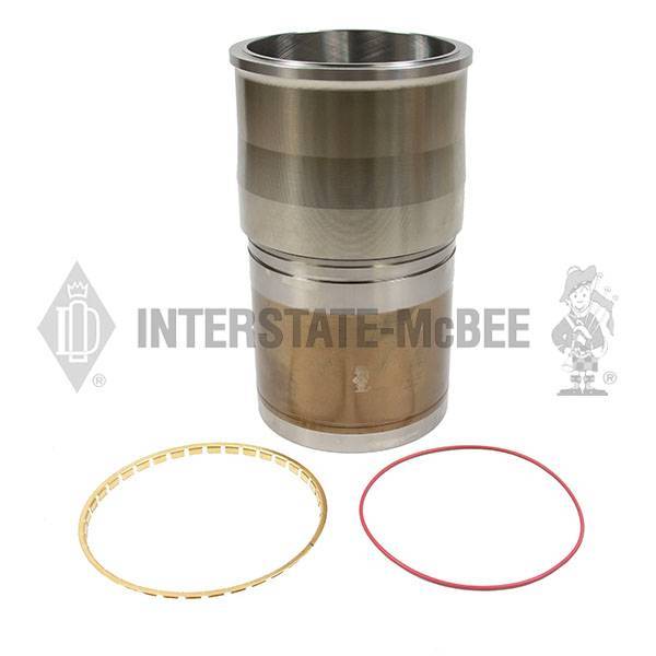 Interstate-McBee - Interstate-McBee Kit - Cylinder Liner - M-4309389