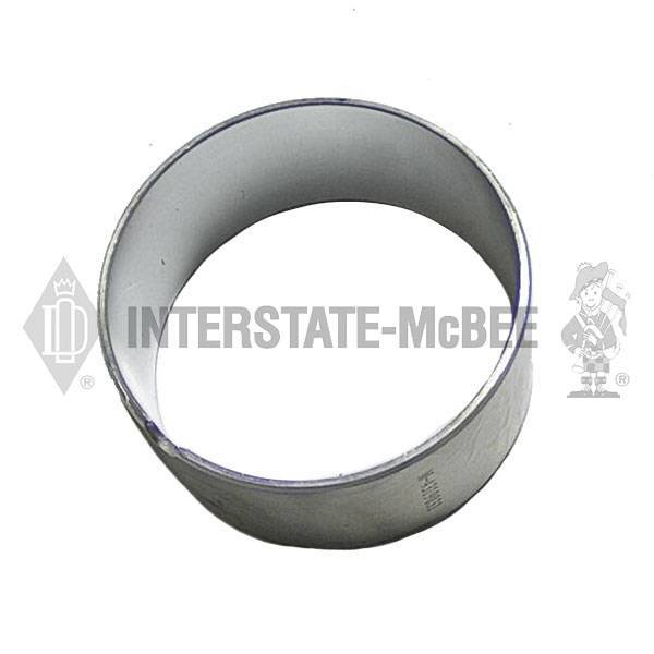 Interstate-McBee - Interstate-McBee Bushing - Camshaft - M-4319031