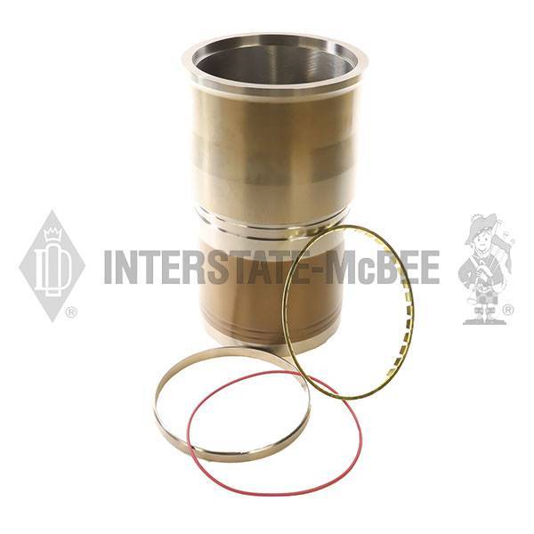 Interstate-McBee - Interstate-McBee Kit - Cylinder Liner - M-4376168