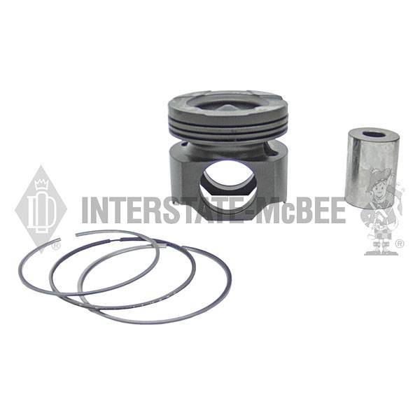 Interstate-McBee - Interstate-McBee Kit - Piston - M-4376243