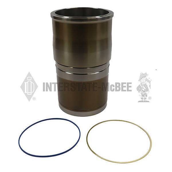 Interstate-McBee - Interstate-McBee Kit - Cylinder Liner - M-4376392