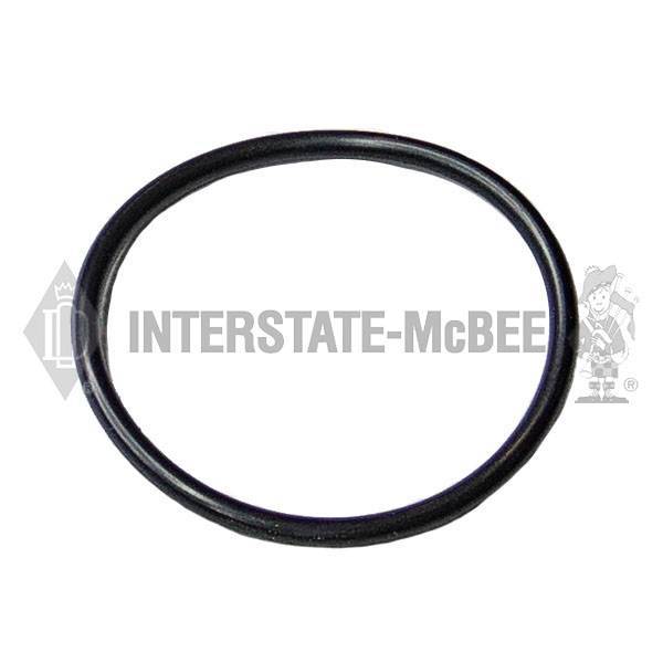 Interstate-McBee - Interstate-McBee Seal - O-ring - M-4890088