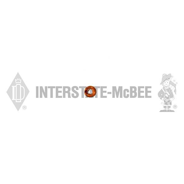 Interstate-McBee - Interstate-McBee Washer - Sealing - M-4893741