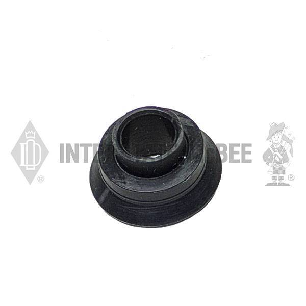 Interstate-McBee - Interstate-McBee Isolator - Noise - 13.3mm ID - M-4893996