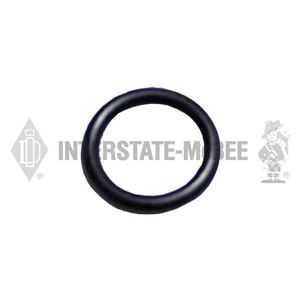 Interstate-McBee - Interstate-McBee Seal - O-ring - M-4898372