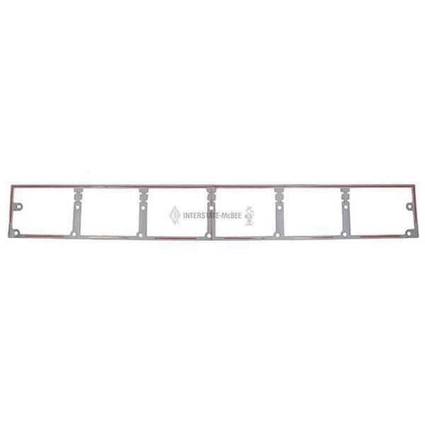 Interstate-McBee - Interstate-McBee Gasket - Camshaft Cover - M-4910190