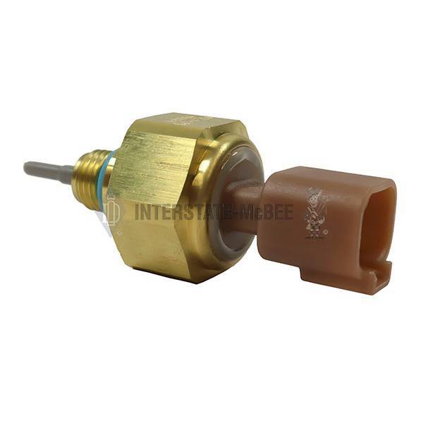 Interstate-McBee - Interstate-McBee Sensor - Temperature - M-4921475