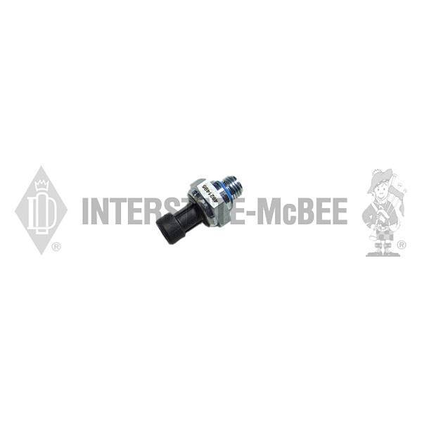 Interstate-McBee - Interstate-McBee Sensor - Fuel Pressure - M-4921495