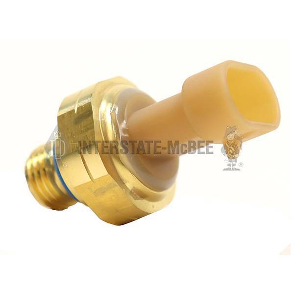 Interstate-McBee - Interstate-McBee Sensor - Pressure - M-4921503