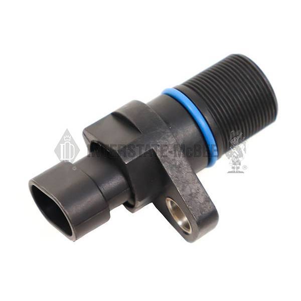 Interstate-McBee - Interstate-McBee Sensor - Position - M-4921597