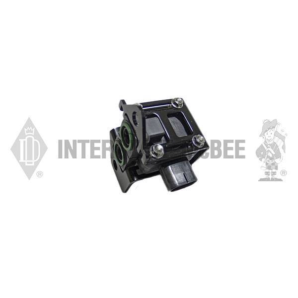 Interstate-McBee - Interstate-McBee Sensor - Pressure - M-4921728