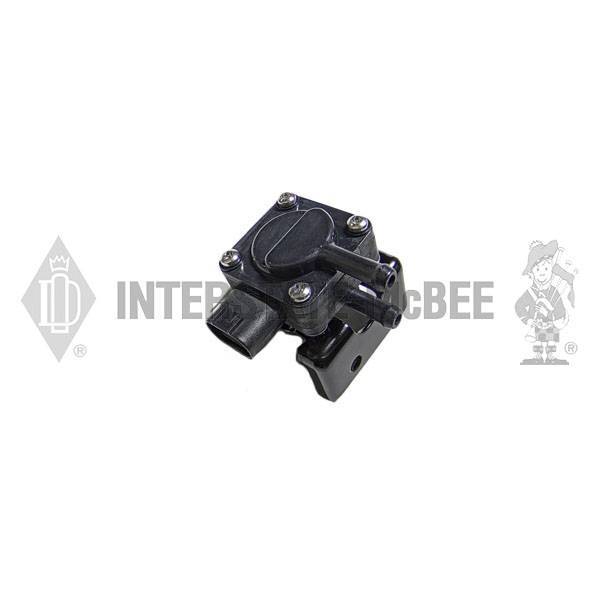 Interstate-McBee - Interstate-McBee Sensor - Pressure - M-4921730