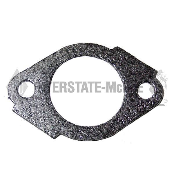 Interstate-McBee - Interstate-McBee Gasket - EGR Transfer Tube - M-4932615