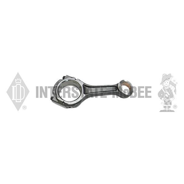 Interstate-McBee - Interstate-McBee Connecting Rod - M-4944670