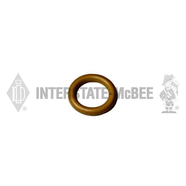 Interstate-McBee - Interstate-McBee Seal - O-ring - M-4954487