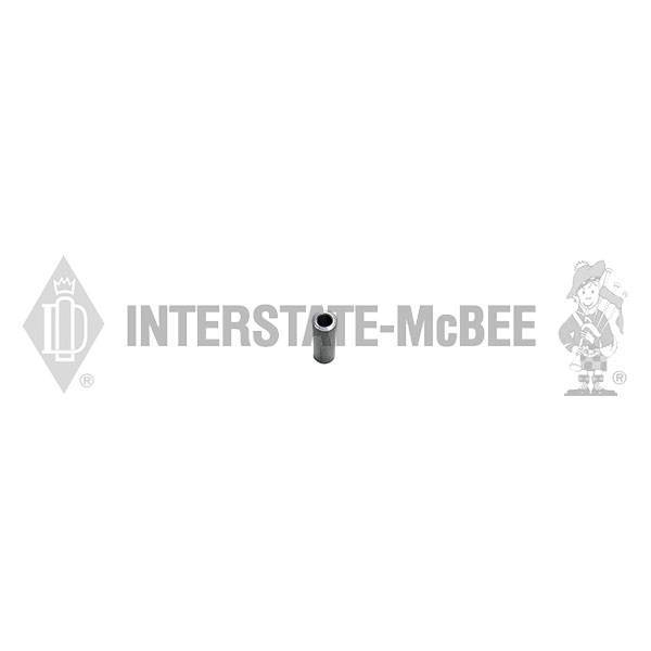 Interstate-McBee - Interstate-McBee Spacer - Mounting - M-4965512