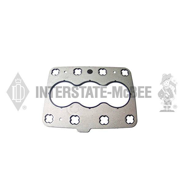 Interstate-McBee - Interstate-McBee Gasket - Fuel Pump - M-4984478