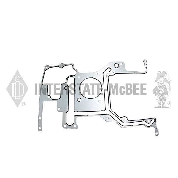 Interstate-McBee - Interstate-McBee Gasket - Gear Housing - M-4985562